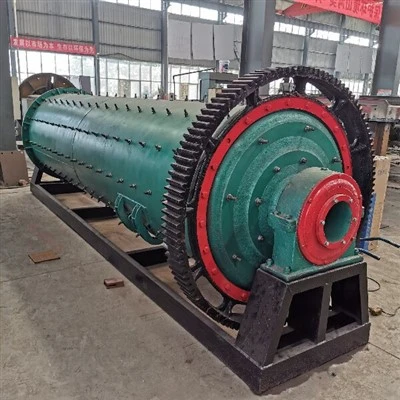 Siman moulen kri
